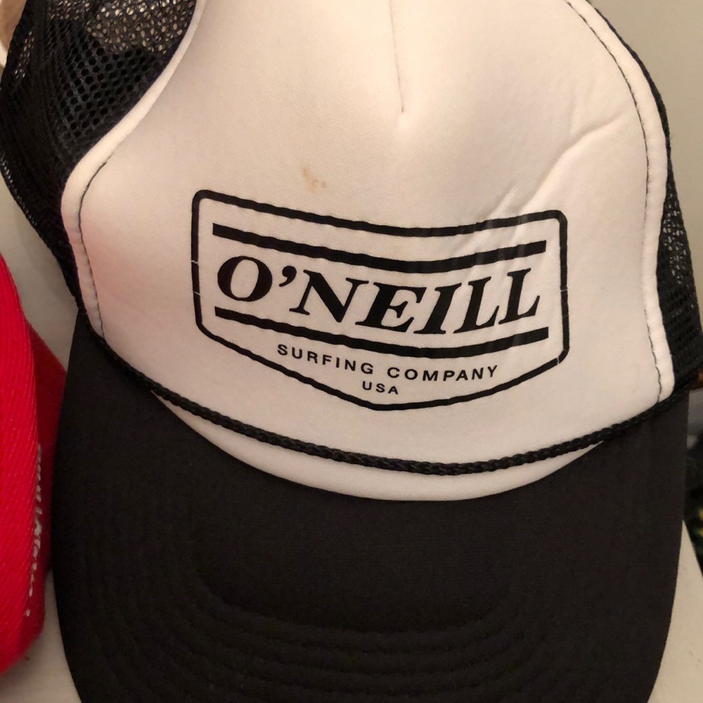 Hat
